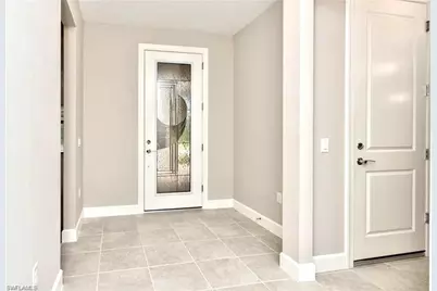 14223 Wild Timber Ct, Estero, FL 33928 - Photo 3