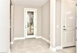 14223 Wild Timber Ct, Estero, FL 33928 - Photo 3