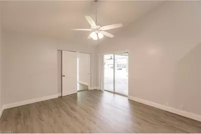 2615 6th St W, Lehigh Acres, FL 33971 - Photo 13