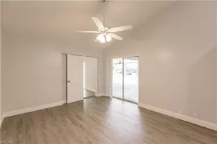 2615 6th St W, Lehigh Acres, FL 33971 - Photo 13