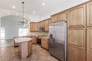 2615 6th St W, Lehigh Acres, FL 33971 - Photo 5