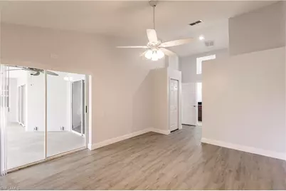 2615 6th St W, Lehigh Acres, FL 33971 - Photo 15