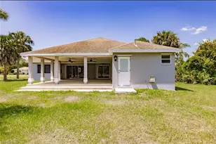 2615 6th St W, Lehigh Acres, FL 33971 - Photo 41