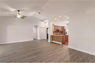 2615 6th St W, Lehigh Acres, FL 33971 - Photo 9