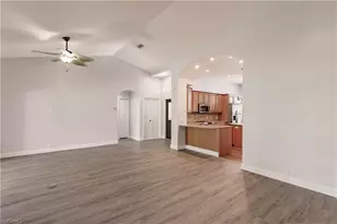 2615 6th St W, Lehigh Acres, FL 33971 - Photo 9