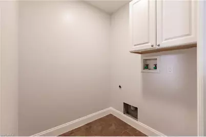 2615 6th St W, Lehigh Acres, FL 33971 - Photo 25