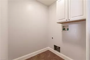 2615 6th St W, Lehigh Acres, FL 33971 - Photo 25