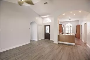 2615 6th St W, Lehigh Acres, FL 33971 - Photo 11