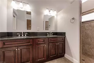 2615 6th St W, Lehigh Acres, FL 33971 - Photo 29