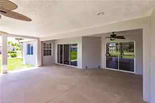 2615 6th St W, Lehigh Acres, FL 33971 - Photo 35