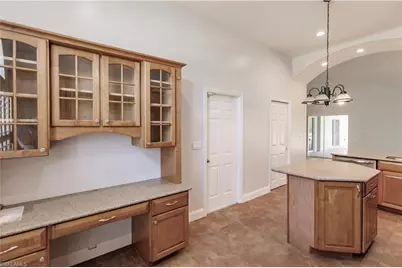 2615 6th St W, Lehigh Acres, FL 33971 - Photo 7