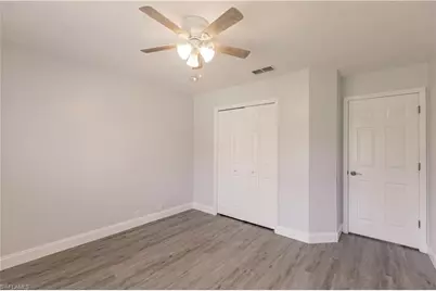 2615 6th St W, Lehigh Acres, FL 33971 - Photo 27