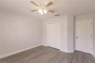 2615 6th St W, Lehigh Acres, FL 33971 - Photo 27