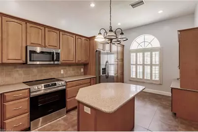 2615 6th St W, Lehigh Acres, FL 33971 - Photo 3