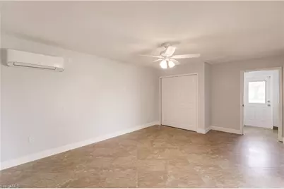 2615 6th St W, Lehigh Acres, FL 33971 - Photo 19