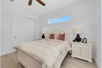 811 108th Ave N, Naples, FL 34108 - Photo 23