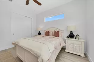811 108th Ave N, Naples, FL 34108 - Photo 23