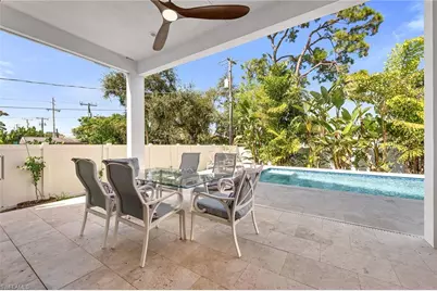 811 108th Ave N, Naples, FL 34108 - Photo 31