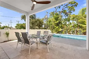 811 108th Ave N, Naples, FL 34108 - Photo 31