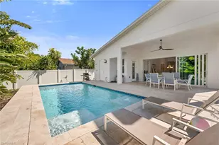 811 108th Ave N, Naples, FL 34108 - Photo 33
