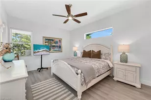 811 108th Ave N, Naples, FL 34108 - Photo 17