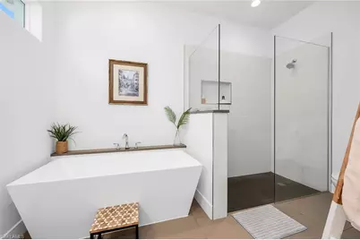 811 108th Ave N, Naples, FL 34108 - Photo 21