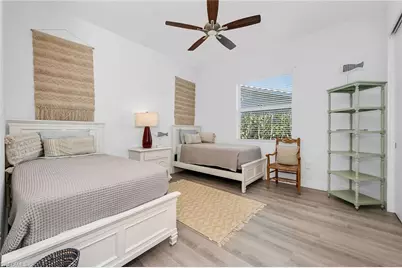 811 108th Ave N, Naples, FL 34108 - Photo 25