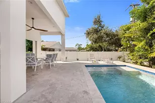 811 108th Ave N, Naples, FL 34108 - Photo 37
