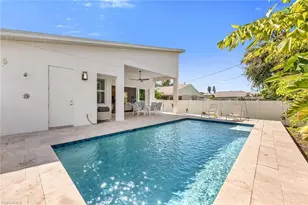 811 108th Ave N, Naples, FL 34108 - Photo 35