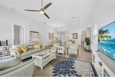 811 108th Ave N, Naples, FL 34108 - Photo 15