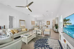 811 108th Ave N, Naples, FL 34108 - Photo 15