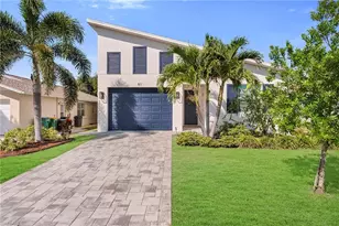 811 108th Ave N, Naples, FL 34108 - Photo 39