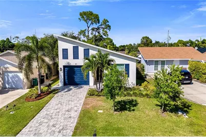 811 108th Ave N, Naples, FL 34108 - Photo 41