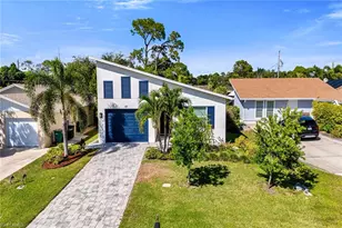 811 108th Ave N, Naples, FL 34108 - Photo 41