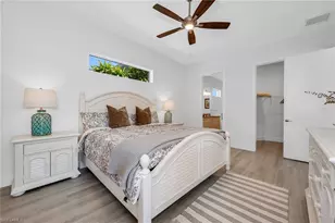 811 108th Ave N, Naples, FL 34108 - Photo 19