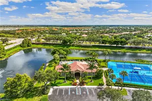 26459 Doverstone St, Bonita Springs, FL 34135 - Photo 31