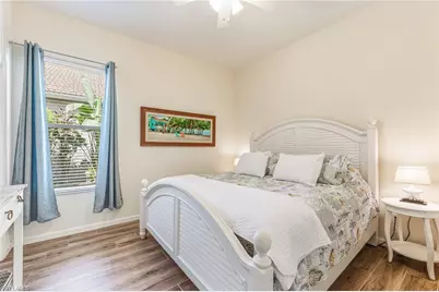 26459 Doverstone St, Bonita Springs, FL 34135 - Photo 19