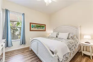 26459 Doverstone St, Bonita Springs, FL 34135 - Photo 19