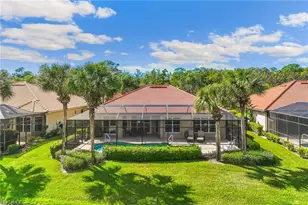 26459 Doverstone St, Bonita Springs, FL 34135 - Photo 25