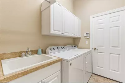 26459 Doverstone St, Bonita Springs, FL 34135 - Photo 21