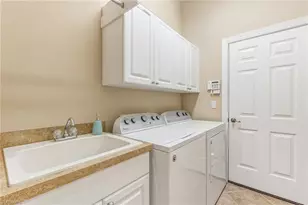 26459 Doverstone St, Bonita Springs, FL 34135 - Photo 21