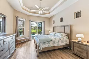 26459 Doverstone St, Bonita Springs, FL 34135 - Photo 13