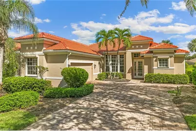 26459 Doverstone St, Bonita Springs, FL 34135 - Photo 1