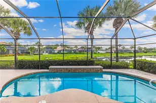 26459 Doverstone St, Bonita Springs, FL 34135 - Photo 23