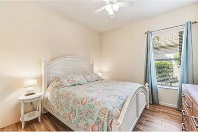 26459 Doverstone St, Bonita Springs, FL 34135 - Photo 17