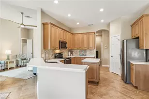 26459 Doverstone St, Bonita Springs, FL 34135 - Photo 9