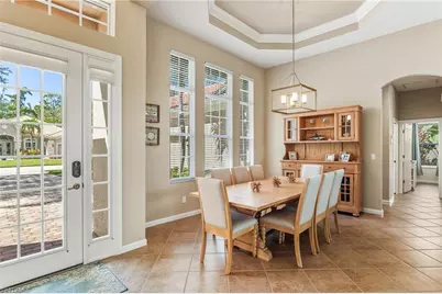 26459 Doverstone St, Bonita Springs, FL 34135 - Photo 11
