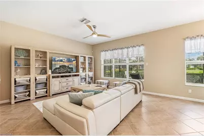 26459 Doverstone St, Bonita Springs, FL 34135 - Photo 7