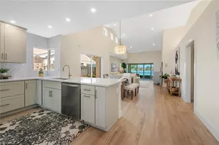 2604 Sailors Way, Naples, FL 34109 - Photo 3