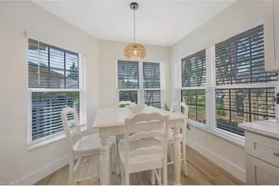 2604 Sailors Way #120, Naples, FL 34109 - Photo 15